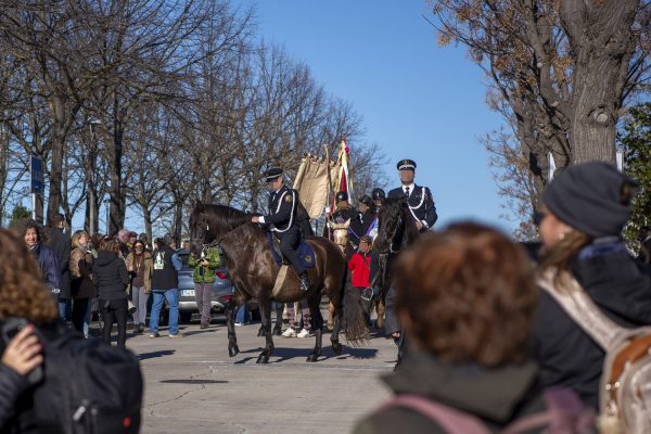 3T_Cerdanyola_2025_001