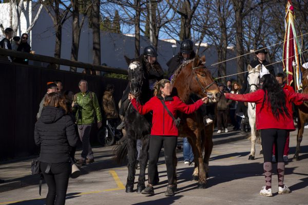 3T_Cerdanyola_2025_003