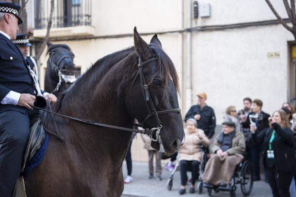 3T_Cerdanyola_2025_009