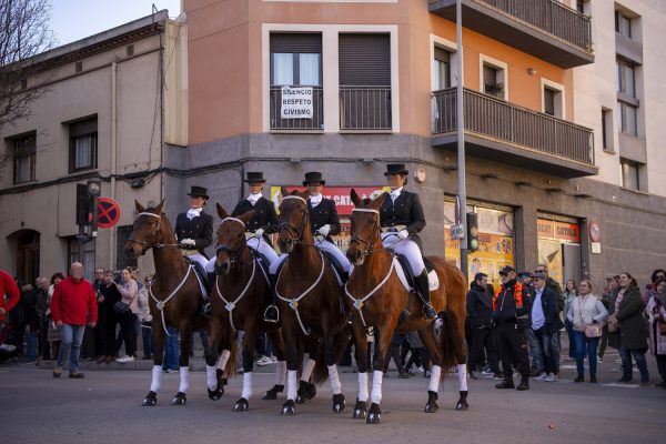 3T_Cerdanyola_2025_011