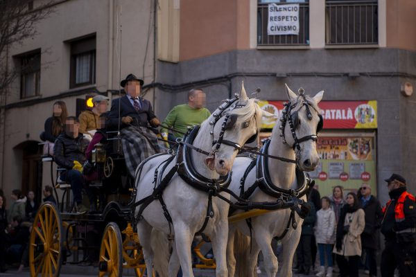 3T_Cerdanyola_2025_012