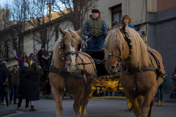 3T_Cerdanyola_2025_014