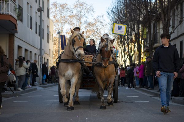 3T_Cerdanyola_2025_015