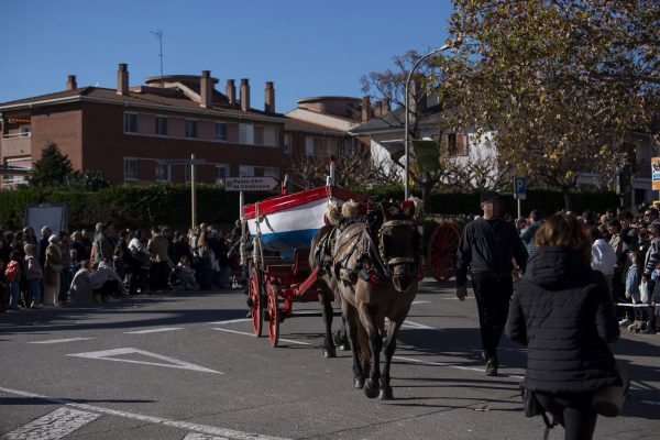 3T_Cerdanyola_2025_056