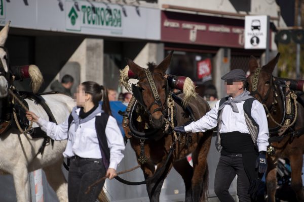 3T_Cerdanyola_2025_063